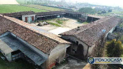 Rustico/Casale in vendita a Castegnato - foto 4