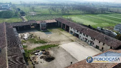 Rustico/Casale in vendita a Castegnato - foto 6