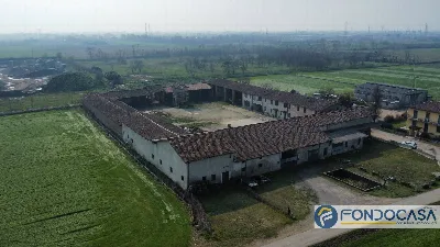 Rustico/Casale in vendita a Castegnato - foto 8