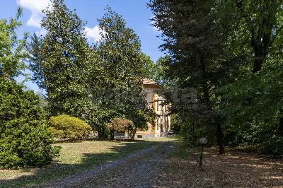 Villa in vendita a Carate Brianza - foto 6