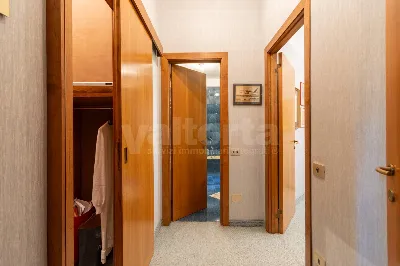 Villa in vendita a Lesmo - foto 8