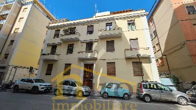 Ufficio in vendita a Pescara, Centro - foto 1