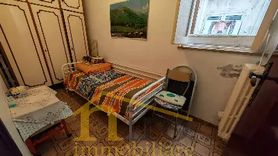Ufficio in vendita a Pescara, Centro - foto 10