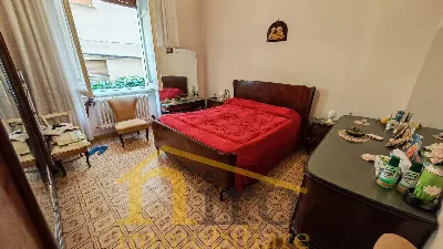 Ufficio in vendita a Pescara, Centro - foto 6