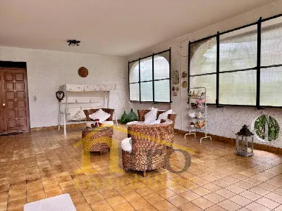 Villa in vendita a Montesilvano - foto 10