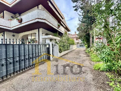 Villa in vendita a Montesilvano - foto 2