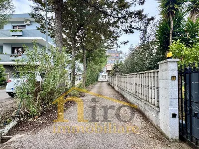Villa in vendita a Montesilvano - foto 3