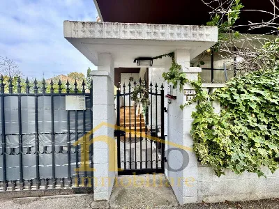 Villa in vendita a Montesilvano - foto 4