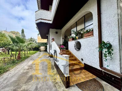 Villa in vendita a Montesilvano - foto 6
