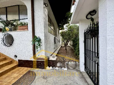 Villa in vendita a Montesilvano - foto 7