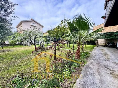 Villa in vendita a Montesilvano - foto 8