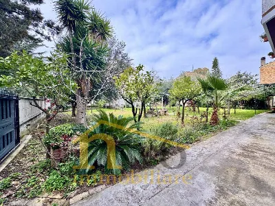 Villa in vendita a Montesilvano - foto 9