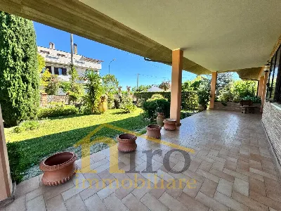 Villa in vendita a Nocciano - foto 6