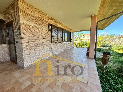 Villa in vendita a Nocciano - foto 7