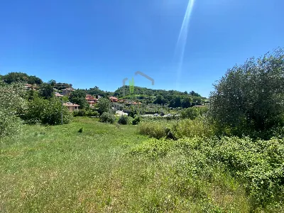Villa in vendita a Ascoli Piceno - foto 10