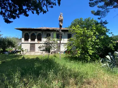 Villa in vendita a Ascoli Piceno - foto 2