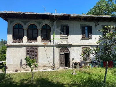 Villa in vendita a Ascoli Piceno - foto 3