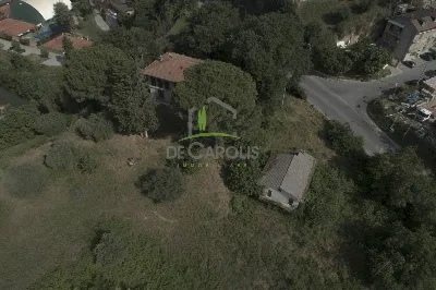 Villa in vendita a Ascoli Piceno - foto 4