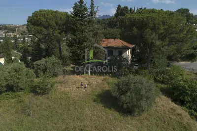 Villa in vendita a Ascoli Piceno - foto 5