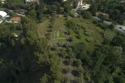 Villa in vendita a Ascoli Piceno - foto 6