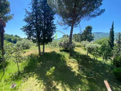 Villa in vendita a Ascoli Piceno - foto 7
