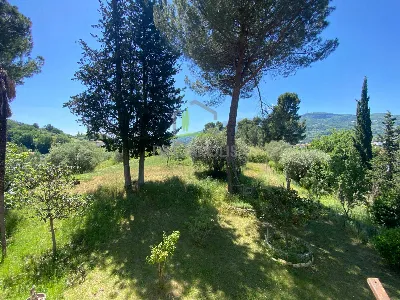 Villa in vendita a Ascoli Piceno - foto 8