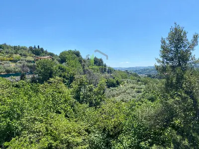 Villa in vendita a Ascoli Piceno - foto 9