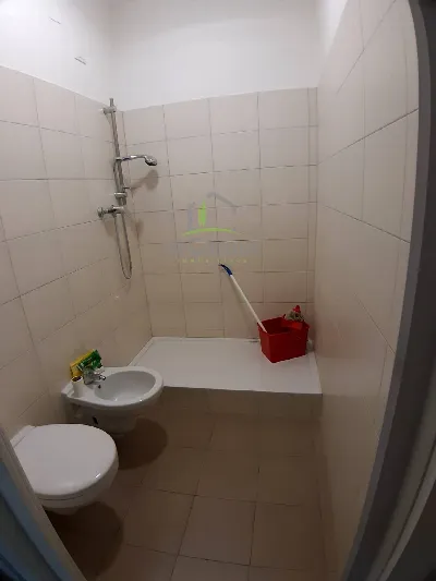 Ufficio in vendita a San Benedetto del Tro... - foto 10
