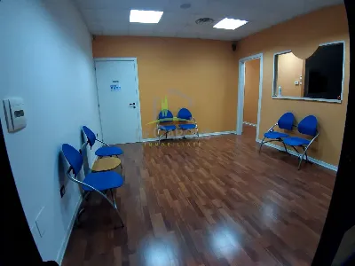 Ufficio in vendita a San Benedetto del Tro... - foto 2