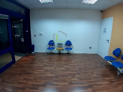 Ufficio in vendita a San Benedetto del Tro... - foto 3