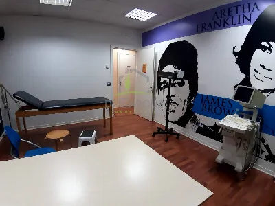 Ufficio in vendita a San Benedetto del Tro... - foto 4
