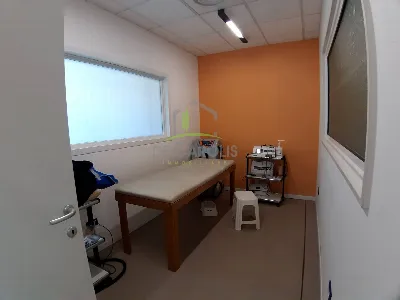 Ufficio in vendita a San Benedetto del Tro... - foto 5