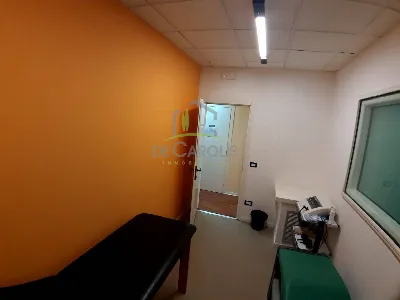 Ufficio in vendita a San Benedetto del Tro... - foto 8
