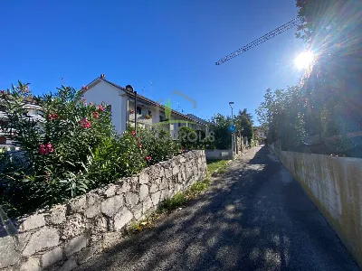 Villa in vendita a Maltignano - foto 1