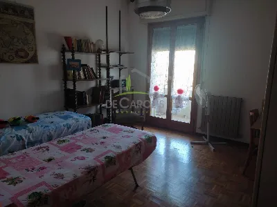 Villa in vendita a Maltignano - foto 10