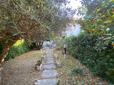 Villa in vendita a Maltignano - foto 2