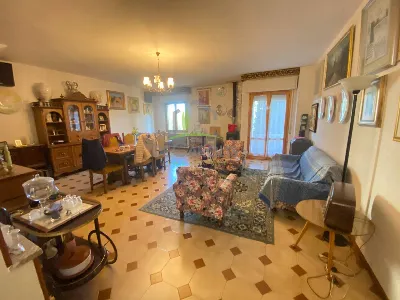 Villa in vendita a Maltignano - foto 3