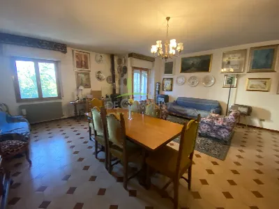 Villa in vendita a Maltignano - foto 4