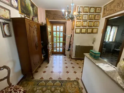 Villa in vendita a Maltignano - foto 5