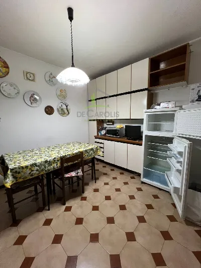 Villa in vendita a Maltignano - foto 6