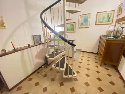 Villa in vendita a Maltignano - foto 7