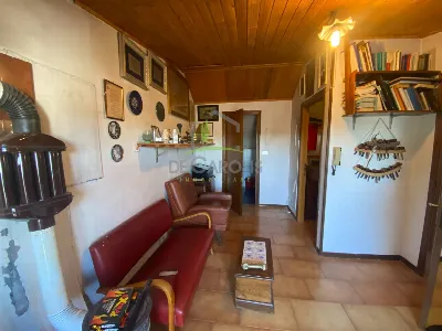 Villa in vendita a Maltignano - foto 8