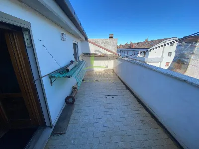 Villa in vendita a Maltignano - foto 9