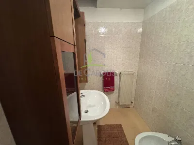 Villa in vendita a Ascoli Piceno - foto 10