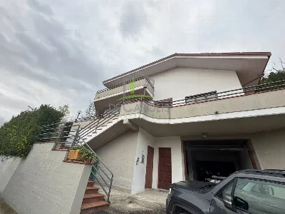 Villa in vendita a Ascoli Piceno - foto 2