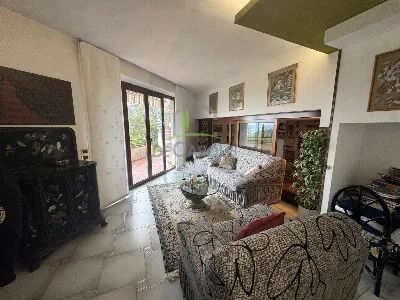 Villa in vendita a Ascoli Piceno - foto 3