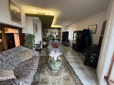 Villa in vendita a Ascoli Piceno - foto 4
