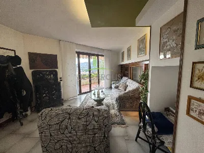 Villa in vendita a Ascoli Piceno - foto 6
