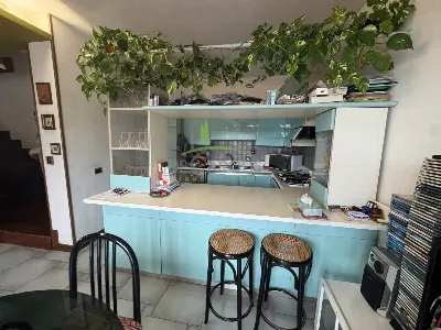 Villa in vendita a Ascoli Piceno - foto 7