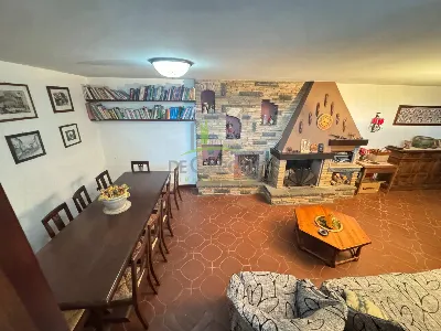Villa in vendita a Ascoli Piceno - foto 8